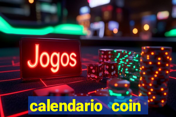 calendario coin master 2024